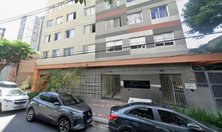 Imóvel 3072704 [''] - ['Rua Coronel Mursa, nº 56, apto. 67, Torre 01, Bloco B, Empreendimento Moov Estação Brás, Bairro Brás, em São Paulo/SP - CEP 03043-050'] ['Brás'] - ['São Paulo']/['SP'] - 1