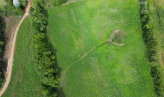 Imóvel 2646504 [''] - [', S/N - LOTE 105-B, SECÇÃO TIMBAÚVA. - INTERIOR'] [''] - ['São Martinho']/['RS'] - 1