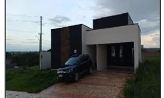Imóvel 2746004 ['1444414311828'] - ['RUA JULIO DE CASTILHO,N. SN QD 02 LT 34, CONDOMINIO RESIDENCIAL COPACABANA - CEP: 75345-000, ABADIA DE GOIAS - GOIAS'] [''] - ['Abadia De Goiás']/['GO'] - 1