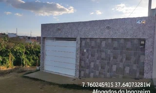 Imóvel 2650604 ['1444417386624'] - ['RUA JOSE BELIZARIO COSTA,N. 432, SOBREIRA - CEP: 56808-718, AFOGADOS DA INGAZEIRA - PERNAMBUCO'] [''] - ['Afogados Da Ingazeira']/['PE'] - 1