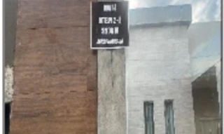 Imóvel 2666504 ['1444417236312'] - ['RUA 43 LT-AV-02-B,N. SN LT AV02B SETOR 10, PARQUE DA BARRAGEM - CEP: 72910-000, AGUAS LINDAS DE GOIAS - GOIAS'] ['Parque da Barragem'] - ['Águas Lindas De Goiás']/['GO'] - 1