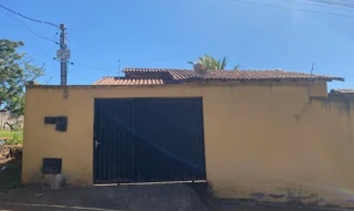 Imóvel 2423804 ['8444417264110'] - ['RUA DOS JASMINS,N. SN CS 01 QD 40 LT 23, EXPANSUL - CEP: 74986-460, APARECIDA DE GOIANIA - GOIAS'] ['Lot. Expansul'] - ['Aparecida De Goiânia']/['GO'] - 1