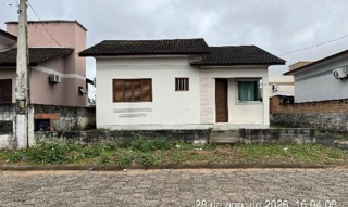 Imóvel 3093504 ['8444418901750'] - ['RUA ENGENHEIRO ADAILTON CARDOSO DA SILVA,N. 541 CS 02, SANTA CATARINA - CEP: 88902-412, ARARANGUA - SANTA CATARINA'] ['Santa Catarina'] - ['Araranguá']/['SC'] - 1