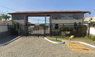 Imóvel 2538104 ['1444423280310'] - ['AVENIDA JAMES MENDONCA CLARK,N. 57 LT 18 QD 01, PONTINHA - CEP: 28982-050, ARARUAMA - RIO DE JANEIRO'] ['Coqueiral'] - ['Araruama']/['RJ'] - 1