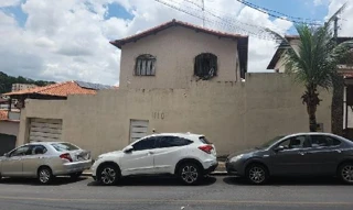 Imóvel 2668504 ['1444414441705'] - ['RUA LUIZ PECANHA,N. 110, SANTA CRUZ - CEP: 31155-030, BELO HORIZONTE - MINAS GERAIS'] ['Santa Cruz'] - ['Belo Horizonte']/['MG'] - 1