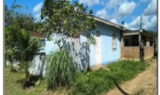 Imóvel 2929504 ['8444418739278'] - ['RUA PROJETADA A, ESTRADA BORBA/MAPIA,N. 07, CENTRO - CEP: 69200-000, BORBA - AMAZONAS'] ['Cristo Rei'] - ['Borba']/['AM'] - 1