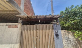 Imóvel 2656504 ['1444407368151'] - ['AVENIDA AMETISTA,N. 638 CS 03,QD 05, LT 18, GURIRI - CEP: 28921-576, CABO FRIO - RIO DE JANEIRO'] ['Guriri'] - ['Cabo Frio']/['RJ'] - 1