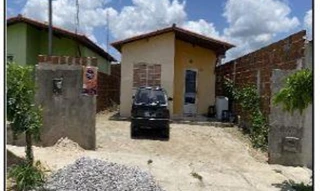 Imóvel 1277004 ['8787704841812'] - ['R ALUIZIO JOSE DE ARAUJO,N. 180 ANT. QD.B, LT.43, CIDADES - CEP: 58422-054, CAMPINA GRANDE - PARAIBA'] [''] - ['Campina Grande']/['PB'] - 1