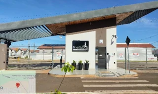 Imóvel 2889704 ['8787716587053'] - ['RUA POCRANE,N. 725 CS 115, NASSER - CEP: 79000-000, CAMPO GRANDE - MATO GROSSO DO SUL'] ['Vila Nasser'] - ['Campo Grande']/['MS'] - 1