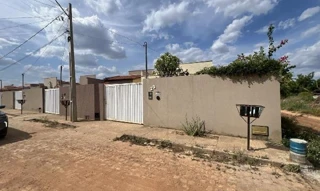 Imóvel 2575504 ['8444425264867'] - ['AVENIDA PROJETADA,N. 23 LT 23, CIDADE NOVA - CEP: 64280-000, CAMPO MAIOR - PIAUI'] [''] - ['Campo Maior']/['PI'] - 1