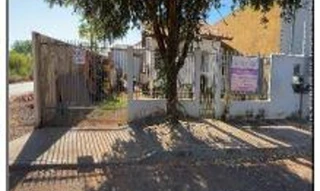 Imóvel 2394404 ['1444412978949'] - ['TRAVESSA B,N. S/Nº LT 11 - QD 60-A, OLENKA - CEP: 78360-000, CAMPO NOVO DO PARECIS - MATO GROSSO'] [''] - ['Campo Novo Do Parecis']/['MT'] - 1