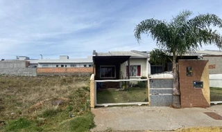 Imóvel 2994404 ['1444415622452'] - ['RUA PROJETADA J,N. 400 CASA 01, BOA VISTA - CEP: 89620-000, CAMPOS NOVOS - SANTA CATARINA'] ['Boa Vista'] - ['Campos Novos']/['SC'] - 1