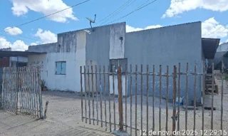 Imóvel 2614004 ['8444407410865'] - ['RUA SANTA CRUZ,N. 420 CS 05 LT 05 QD 02 SETOR 01, LOT SAO JOSE - CEP: 55930-000, CAMUTANGA - PERNAMBUCO'] [''] - ['Camutanga']/['PE'] - 1