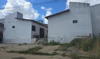 Imóvel 2624804 ['8444409112624'] - ['RUA PROJETADA 02,N. 10 CS 06 LT 06 QD 02 SETOR 01, LOT SAO JOSE - CEP: 55930-000, CAMUTANGA - PERNAMBUCO'] [''] - ['Camutanga']/['PE'] - 1