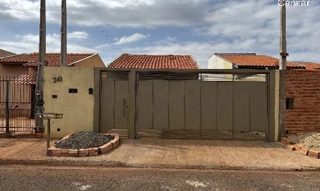 Imóvel 2583604 ['8444427407045'] - ['RUA DAS MARGARIDAS,N. 241 LT 07 QD D, JIM VILLE - CEP: 18990-262, CANITAR - SAO PAULO'] [''] - ['Canitar']/['SP'] - 1