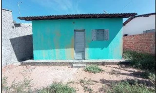 Imóvel 1157204 ['8555532707160'] - ['RUA NILCEA DE SA DANTAS,N. 272, PLANALTO - CEP: 59570-000, CEARA-MIRIM - RIO GRANDE DO NORTE'] [''] - ['Ceará-Mirim']/['RN'] - 1