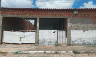 Imóvel 1658204 ['8555531711350'] - ['RUA NUBIA SANTIAGO,N. 782 LT 03 QD M, LOT RES OTAVIO PRAXE - CEP: 59570-000, CEARA-MIRIM - RIO GRANDE DO NORTE'] [''] - ['Ceará-Mirim']/['RN'] - 1