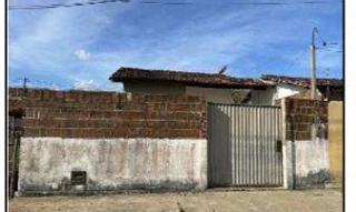 Imóvel 1780804 ['8444423102983'] - ['RUA ENGENHO PALMEIRAS,N. 1312 LT 25 QD Q5C, PLANALTO - CEP: 59570-000, CEARA-MIRIM - RIO GRANDE DO NORTE'] ['Planalto Lot. Guararapes'] - ['Ceará-Mirim']/['RN'] - 1