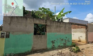 Imóvel 2401204 ['8444426423195'] - ['RUA PROJETADA R13,N. SN LT 04, QD V, LOT N CHA ALEGRIA 3 - CEP: 55835-000, CHA DE ALEGRIA - PERNAMBUCO'] [''] - ['Chã De Alegria']/['PE'] - 1