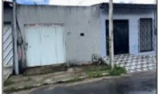Imóvel 2839904 ['8444430350253'] - ['RUA 05,N. SN QD B LT 18 CS 150, LEIROES - CEP: 62875-000, CHOROZINHO - CEARA'] [''] - ['Chorozinho']/['CE'] - 1