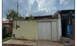Imóvel 2819604 ['8444413288510'] - ['RUA SAO JOSE,N. 22, SANTA INES - CEP: 64390-000, DEMERVAL LOBAO - PIAUI'] [''] - ['Demerval Lobão']/['PI'] - 1