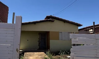 Imóvel 3049604 ['8444411907353'] - ['RUA FRANCISCO PINTO DE MESQUITA,N. 482 482, CIDADE NOVA - CEP: 64390-000, DEMERVAL LOBAO - PIAUI'] [''] - ['Demerval Lobão']/['PI'] - 1