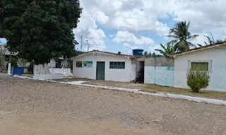 Imóvel 2547804 ['8555525803079'] - ['RUA PROJETADA,N. SN QD 13 LT 20 GLEBA B, LOT POTIGUAR - CEP: 59575-000, EXTREMOZ - RIO GRANDE DO NORTE'] [''] - ['Extremoz']/['RN'] - 1