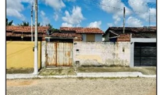 Imóvel 2929604 ['8444417989262'] - ['RUA DOM CARLOS,N. 122 LT 30 QD Q, LOT VILLA REAL I - CEP: 59575-000, EXTREMOZ - RIO GRANDE DO NORTE'] [''] - ['Extremoz']/['RN'] - 1