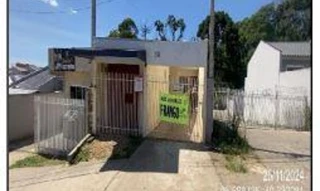 Imóvel 2123804 ['8444423163265'] - ['RUA CURITIBA,N. 1660 CS 01 LT 04A2 QD 24, ESTADOS - CEP: 83830-616, FAZENDA RIO GRANDE - PARANA'] ['Estados'] - ['Fazenda Rio Grande']/['PR'] - 1