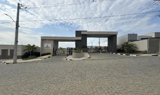 Imóvel 2981404 ['8787713797618'] - ['RUA VITORINO FREIRE,N. 760 CS 18 QD B, MANGABEIRA - CEP: 44068-410, FEIRA DE SANTANA - BAHIA'] ['Mangabeira'] - ['Feira de Santana']/['BA'] - 1