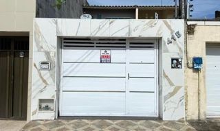 Imóvel 2371304 ['1444405450934'] - ['RUA C,N. 415, PREFEITO JOSE WALTER - CEP: 60751-250, FORTALEZA - CEARA'] ['Pref. José Walter'] - ['Fortaleza']/['CE'] - 1