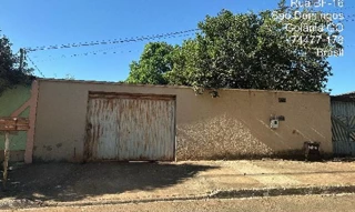 Imóvel 3049204 ['8444409742989'] - ['QUADRA 16,N. SN LT 08 RUA BF16, FLORESTA - CEP: 74477-178, GOIANIA - GOIAS'] ['Floresta'] - ['Goiânia']/['GO'] - 1