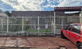 Imóvel 2697804 ['1444403839168'] - ['RUA AURELIO PORTO,N. 242 LT 29, MORADA DO VALE I - CEP: 94110-120, GRAVATAI - RIO GRANDE DO SUL'] ['Morada do Vale I'] - ['Gravataí']/['RS'] - 1