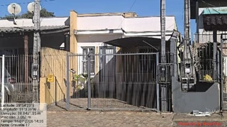 Imóvel 2981104 ['8444420865382'] - ['AVENIDA ESTRELA,N. 359 LT 05 QD O CS 01, PARQUE IPIRANGA - CEP: 94110-357, GRAVATAI - RIO GRANDE DO SUL'] ['Neópolis'] - ['Gravataí']/['RS'] - 1