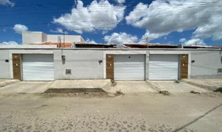 Imóvel 2647304 ['8444434481174'] - ["AVENIDA MIGUEL SKEFF,N. 83B QD 03, OLHO D'AGUA - CEP: 62899-000, HORIZONTE - CEARA"] ['Vertente'] - ['Horizonte']/['CE'] - 1