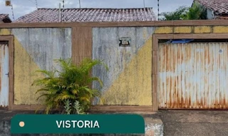 Imóvel 2423404 ['8444406837288'] - ['RUA I,N. 06 QD Q1 LT 06, VILA FIQUENE - CEP: 65900-000, IMPERATRIZ - MARANHAO'] ['Vila Lobão'] - ['Imperatriz']/['MA'] - 1