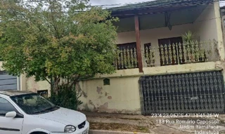 Imóvel 2625204 ['1555517825087'] - ['RUA ROMARIO CAPOSSOLI,N. 187 LT 23 QD B, JARDIM ITAMARACA - CEP: 13335-600, INDAIATUBA - SAO PAULO'] ['Jardim Itamaraca'] - ['Indaiatuba']/['SP'] - 1