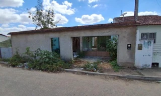 Imóvel 2726304 ['8444400567440'] - ['RUA PROJETADA,N. 5 CASA 46 LT 110 QD 08, ALTA VISTA - CEP: 58360-000, ITABAIANA - PARAIBA'] [''] - ['Itabaiana']/['PB'] - 1