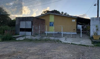 Imóvel 2673604 ['8444409107248'] - ['RUA PROJETADA,N. S/N LT 13 QD N PLANO A CASA 03, CID IND ITAPISSUMA - CEP: 53700-000, ITAPISSUMA - PERNAMBUCO'] [''] - ['Itapissuma']/['PE'] - 1