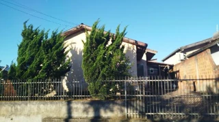 Imóvel 2567504 ['8444425299636'] - ['RUA AUGUSTINHO SENEN,N. 203 LT 12 QD D, NOSSA SRA DE FATIMA - CEP: 88400-000, ITUPORANGA - SANTA CATARINA'] ['Nossa Sra. de Fátima'] - ['Ituporanga']/['SC'] - 1