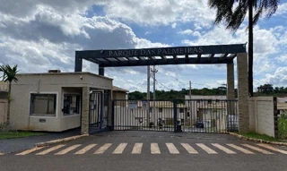 Imóvel 2650704 ['8787716224872'] - ['RUA VICE-PREFEITO OCTAVIANO RIUL,N. 593 CS 126 VG 69, DESMEMBRAMENTO CASTILHANO - CEP: 14680-454, JARDINOPOLIS - SAO PAULO'] [''] - ['Jardinópolis']/['SP'] - 1