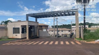 Imóvel 2721704 ['8787715407086'] - ['RUA VICE-PREFEITO OCTAVIANO RIUL,N. 593 CS 104 BOX 98, DESMEMBRAMENTO CASTILHANO - CEP: 14680-454, JARDINOPOLIS - SAO PAULO'] [''] - ['Jardinópolis']/['SP'] - 1