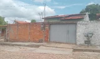 Imóvel 2635904 ['8444416909770'] - ['RUA 24 DE JULHO,N. 448, CENTRO - CEP: 64110-000, JOSE DE FREITAS - PIAUI'] [''] - ['José De Freitas']/['PI'] - 1