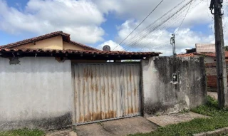 Imóvel 2921304 ['8444406314285'] - ['RUA ROSENO PEREIRA SANTOS,N. 1004, SANTA ROSA - CEP: 64110-000, JOSE DE FREITAS - PIAUI'] [''] - ['José De Freitas']/['PI'] - 1