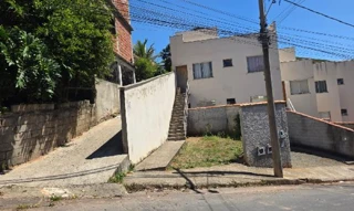 Imóvel 2532904 ['8444426930585'] - ['RUA SEBASTIAO ROBERTO SCHNEIDER,N. 20, SAO DAMIAO - CEP: 36088-518, JUIZ DE FORA - MINAS GERAIS'] ['Santa Cruz'] - ['Juiz De Fora']/['MG'] - 1