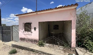 Imóvel 3062804 ['8444418839060'] - ['RUA NOVA PROJETADA,N. 161, CENTRO - CEP: 55395-000, JUPI - PERNAMBUCO'] [''] - ['Jupi']/['PE'] - 1
