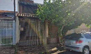 Imóvel 2631104 ['1555519900973'] - ['RUA PAULO VI,N. SN TERRAS 17A QD IV, JARDIM ALBATROZ - CEP: 86039-760, LONDRINA - PARANA'] ['Jardim Albatroz'] - ['Londrina']/['PR'] - 1