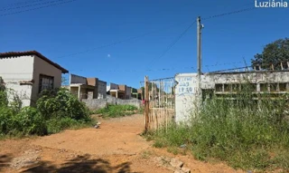 Imóvel 2360104 ['8444406275875'] - ['RUA LEME,N. SN CS 02 CH 10 QD 29, CHACARAS MARAJOARA - CEP: 72858-135, LUZIANIA - GOIAS'] [''] - ['Luziânia']/['GO'] - 1