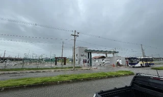 Imóvel 2908904 ['8787716977560'] - ['RODOVIA AL 105,N. 442 CASA 24, QD C, CIDADE UNIVERSITARIA - CEP: 57074-400, MACEIO - ALAGOAS'] ['Cidade Universitária'] - ['Maceió']/['AL'] - 1