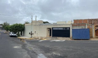 Imóvel 2371104 ['8444417856696'] - ['RUA IZABEL RIBEIRO PILONI (ANTIGA RUA PROJETADA 7),N. 117 QD 09 LT 20, RESIDENCIAL MAIS PARQUE MIRASSOL - CEP: 15134-100, MIRASSOL - SAO PAULO'] [''] - ['Mirassol']/['SP'] - 1